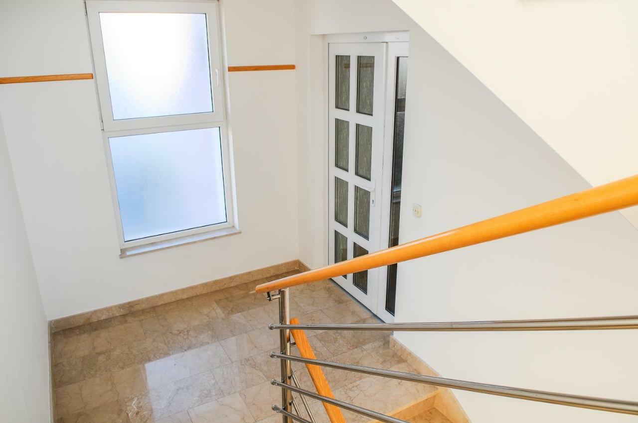 Villa Ana Split Exteriör bild